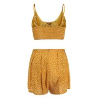 uploads/erp/collection/images/Women Clothing/YXGirls/XU0360778/img_b/img_b_XU0360778_4_lUSSQ9Q6SFjx-BWOs1brWr8V6CXC3SCy
